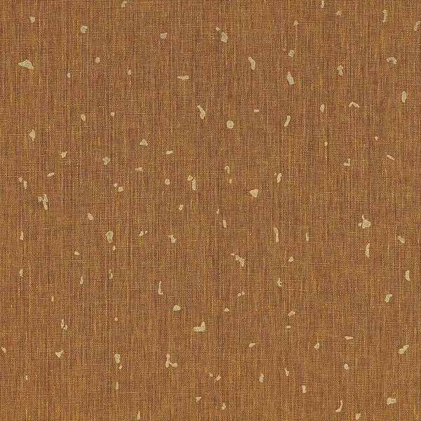 Pepite-behang-Tapete-Casamance-Ambre-Meter (M1)-70781866-Selected Wallpapers