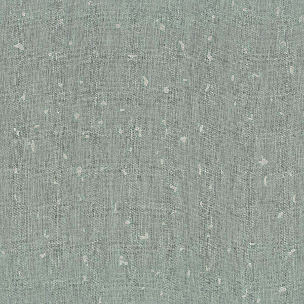 Pepite-behang-Tapete-Casamance-Celadon-Meter (M1)-70782376-Selected Wallpapers