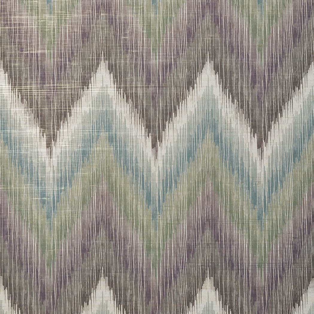 Piedmont-Behang-Tapete-Thibaut-Eggplant-Rol-T72814-Selected Wallpapers