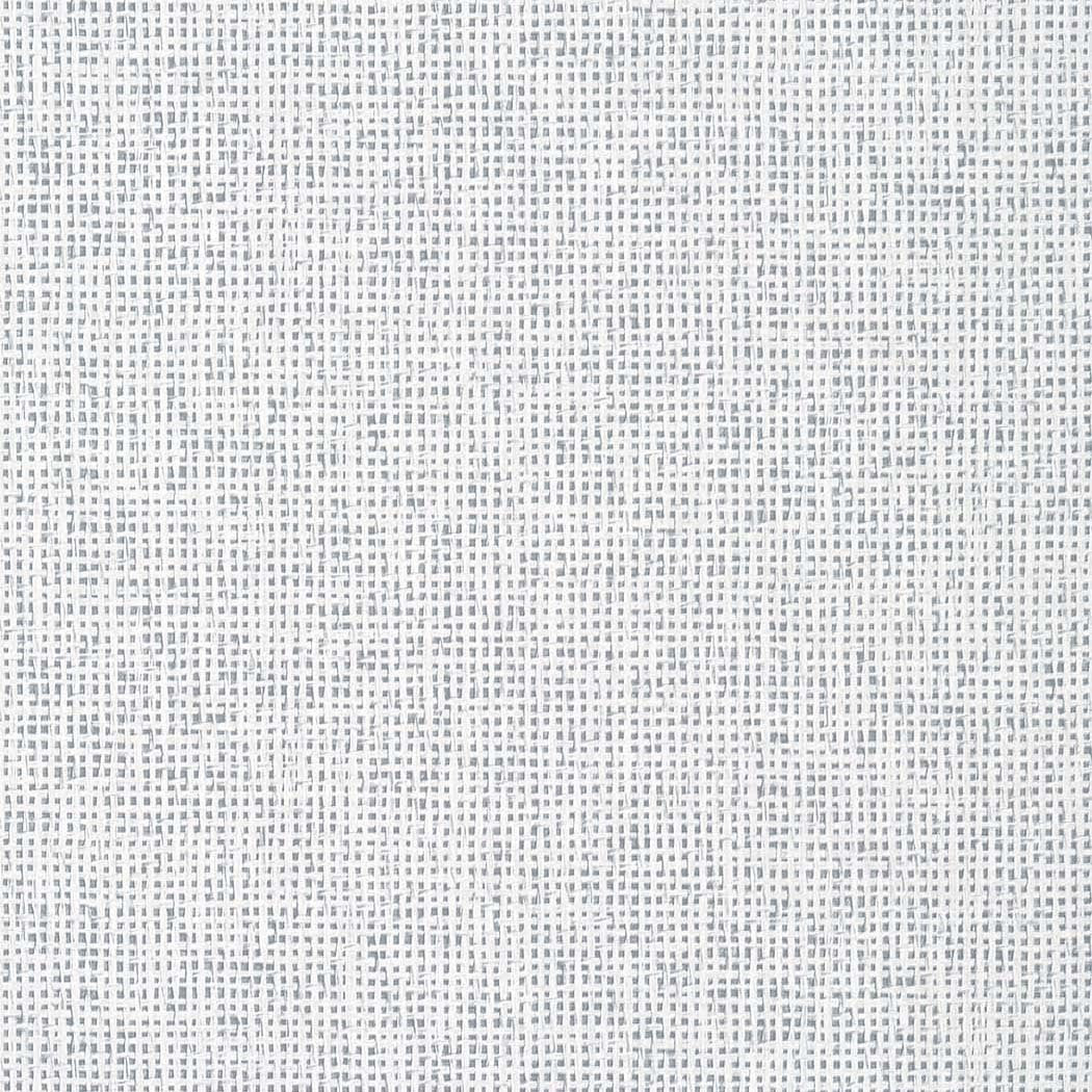 Pinellas-Behang-Tapete-Thibaut-Grey-Rol-T10151-Selected Wallpapers