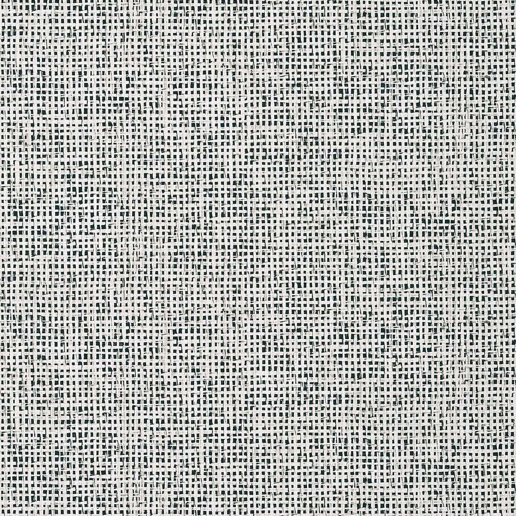 Pinellas-Behang-Tapete-Thibaut-Black-Rol-T10152-Selected Wallpapers