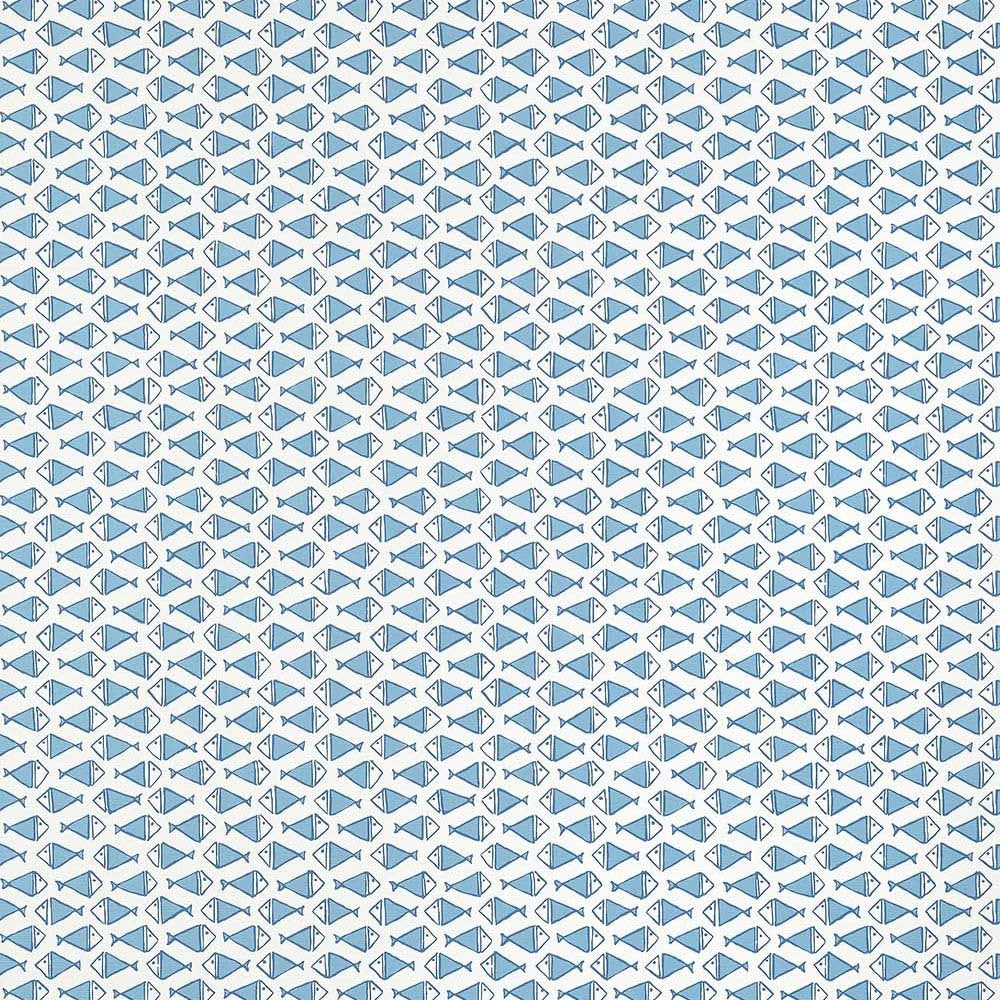 Pisces-Behang-Tapete-Thibaut-Wedgewood-Rol-T13324-Selected Wallpapers