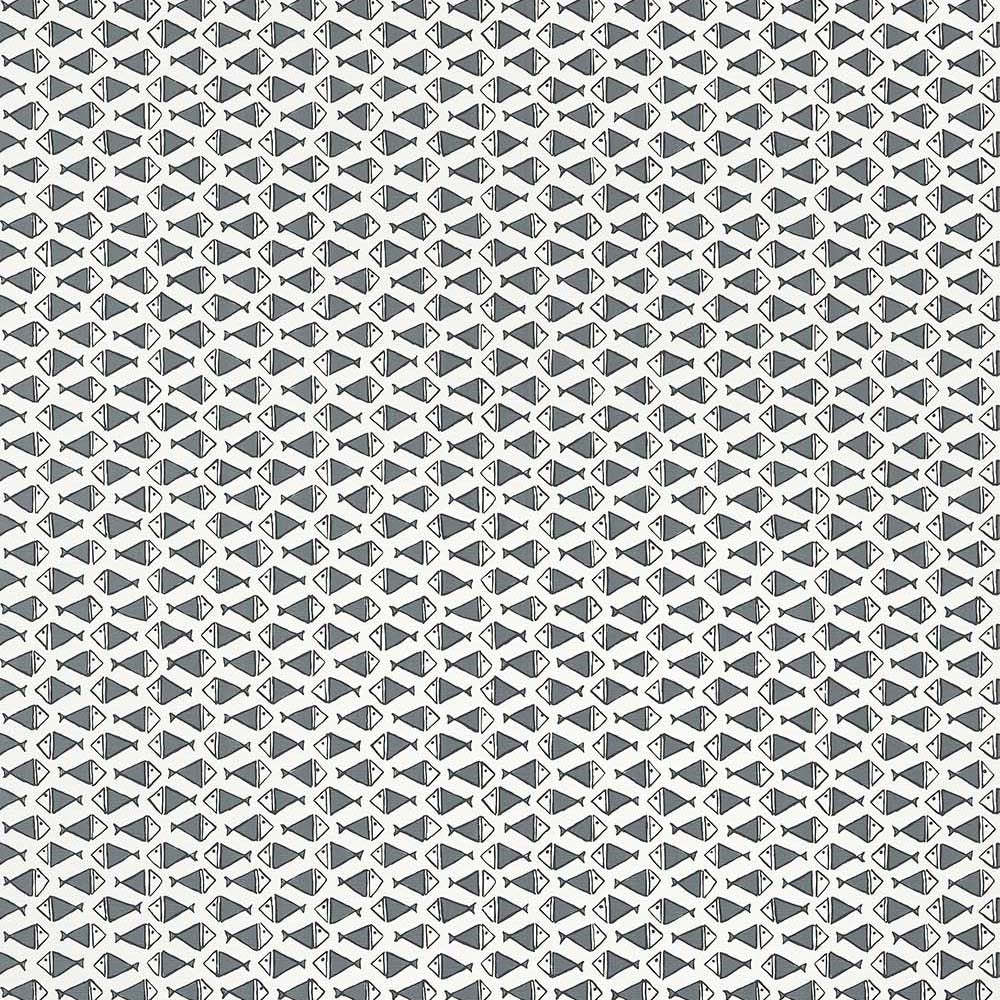 Pisces-Behang-Tapete-Thibaut-Black-Rol-T13326-Selected Wallpapers