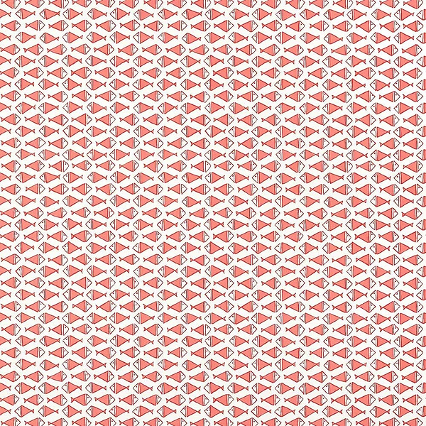 Pisces-Behang-Tapete-Thibaut-Coral-Rol-T13327-Selected Wallpapers