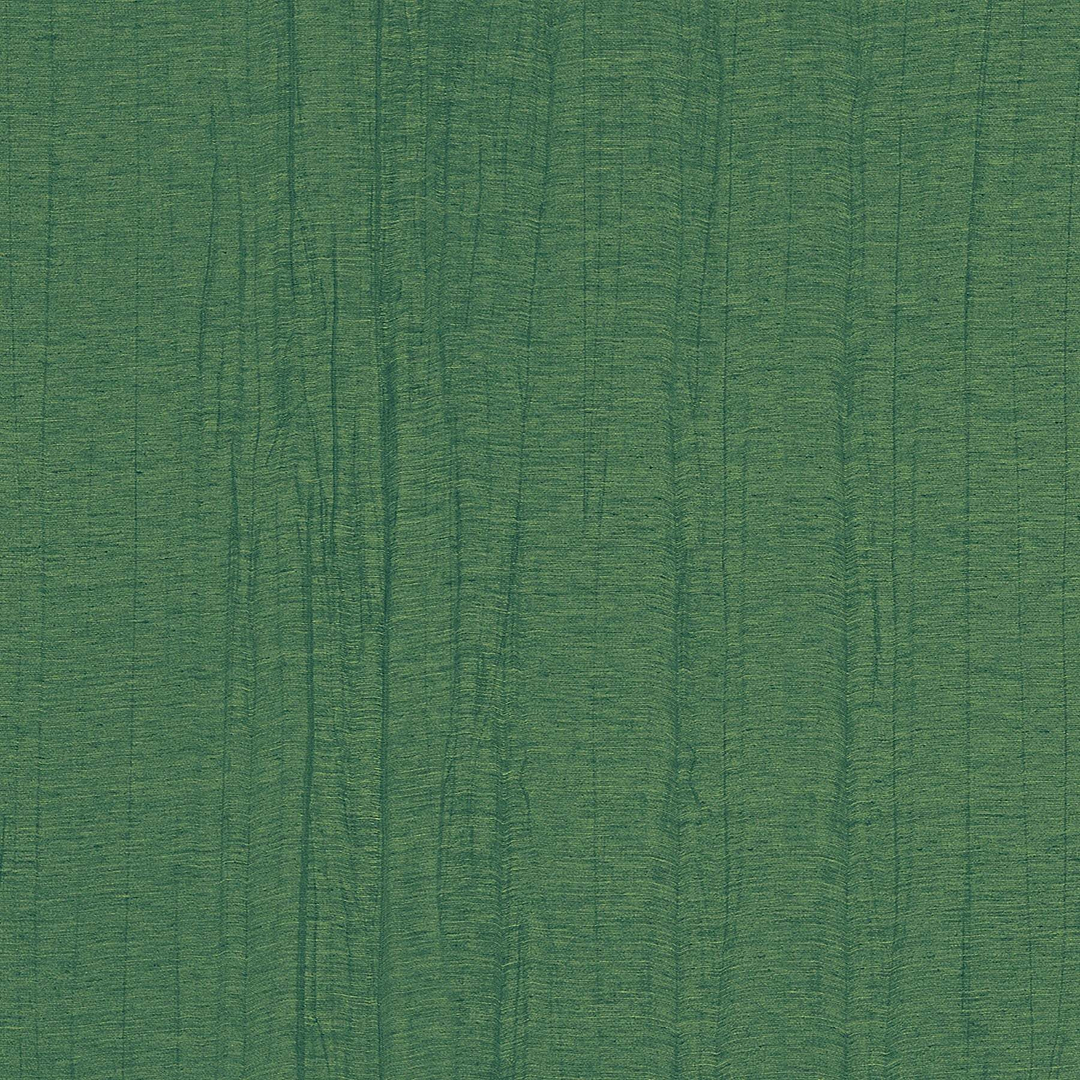 Pleats Please-behang-Tapete-Omexco by Arte-4102-Meter (M1)-ODE4102-Selected Wallpapers