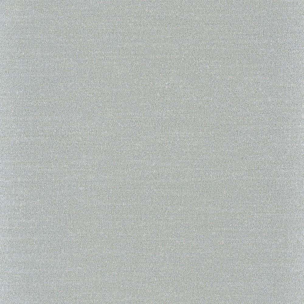 Plumentis-behang-Tapete-Casamance-Kaki-Rol-74451326-Selected Wallpapers