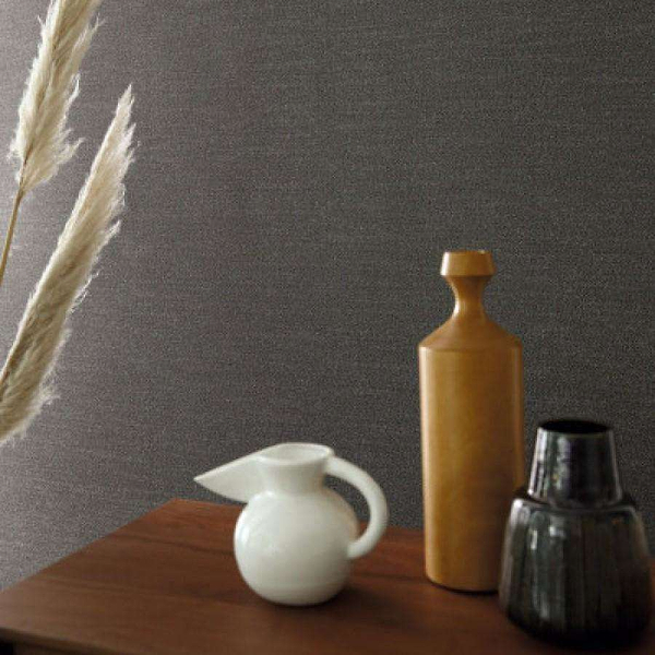 Plumentis-behang-Tapete-Casamance-Selected Wallpapers
