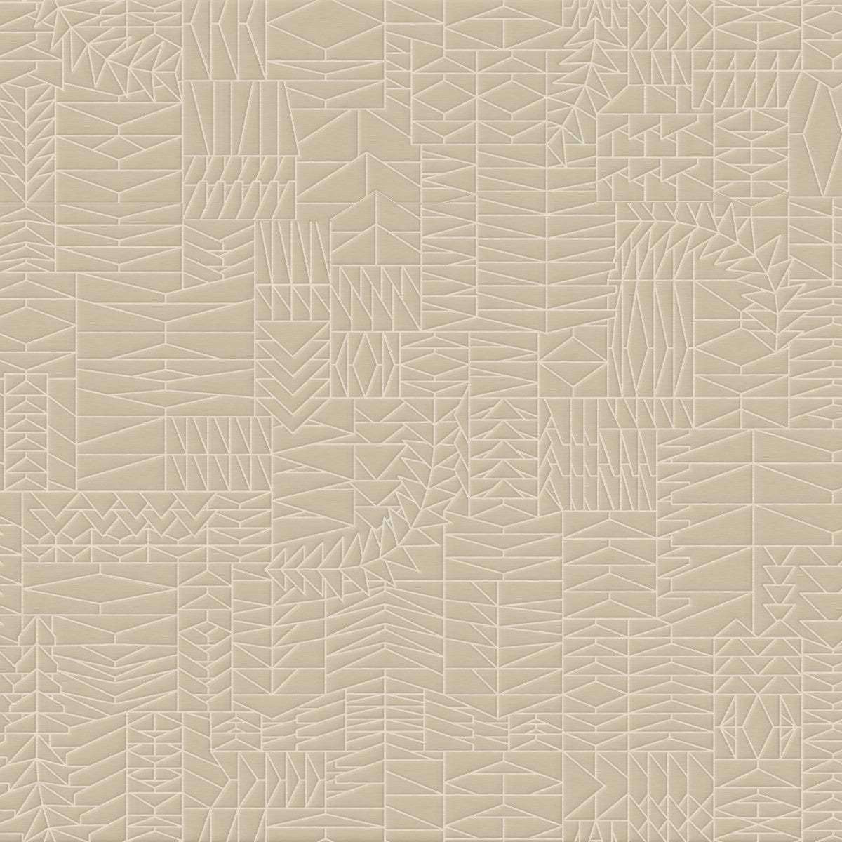 Pogo Goat-Behang-Tapete-Moooi-Sand-Meter (M1)-MO4051-Selected Wallpapers