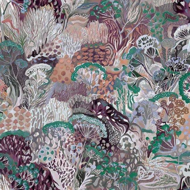 Pollensa-Behang-Tapete-Coordonne-Autumn-Rol-8400062-Selected Wallpapers