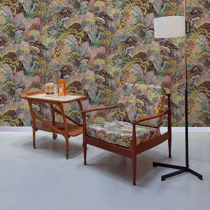Pollensa-Behang-Tapete-Coordonne-Selected Wallpapers