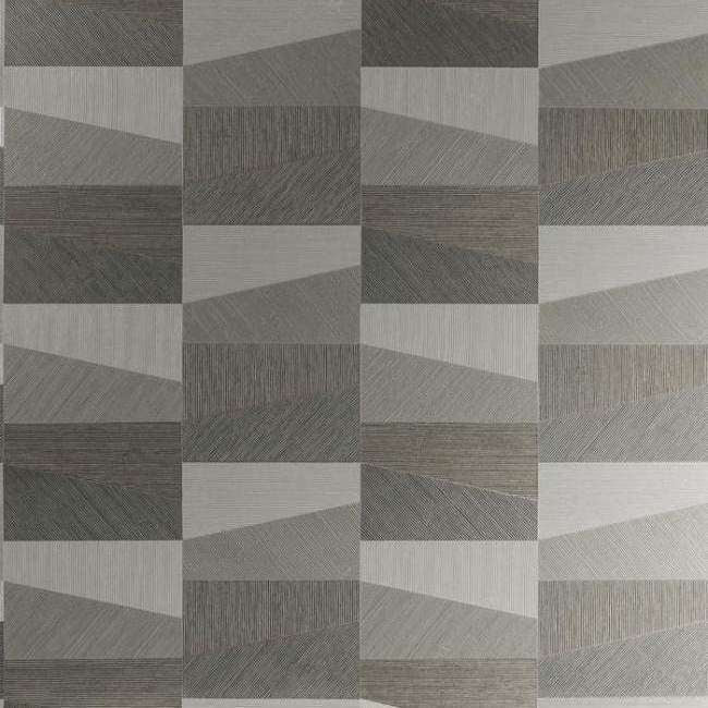 Polygon-behang-Tapete-Arte-52-Rol-26552-Selected Wallpapers