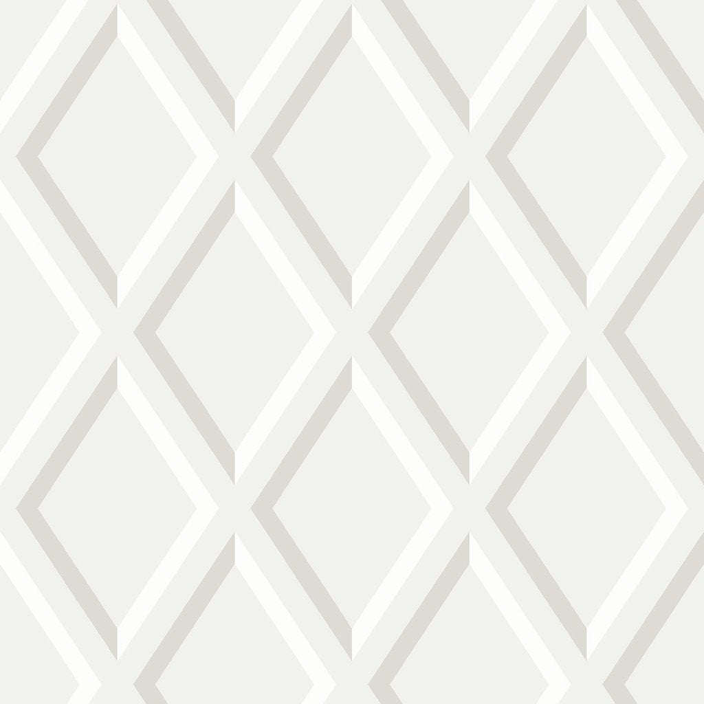 Pompeian-behang-Tapete-Cole & Son-60-Rol-95/11060-Selected Wallpapers