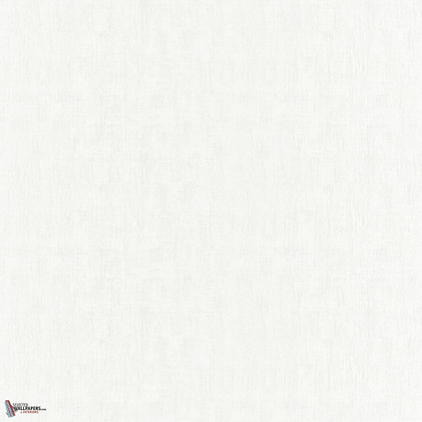 Pontus-Behang-Tapete-Dutch Walltextile Company-Cream White-Meter (M1)-DWC_PONT11-Selected Wallpapers