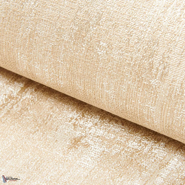Pontus-Behang-Tapete-Dutch Walltextile Company-Sand-Meter (M1)-DWC_PONT05-Selected Wallpapers