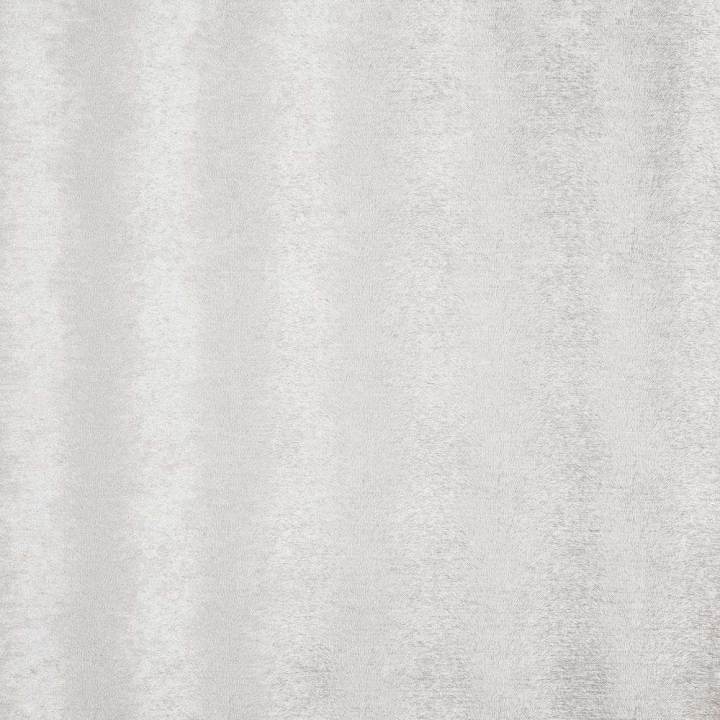 Pony-behang-Tapete-Nobilis-95-Meter (M1)-STN95-Selected Wallpapers