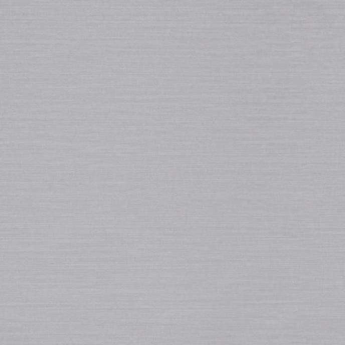 Por 1-behang-Tapete-Omexco by Arte-Selected Wallpapers