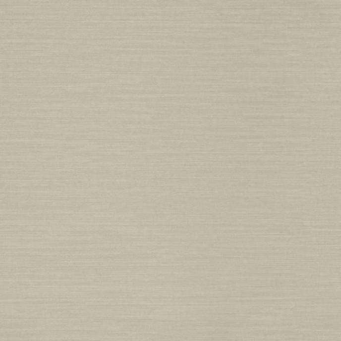 Por 1-behang-Tapete-Omexco by Arte-Selected Wallpapers