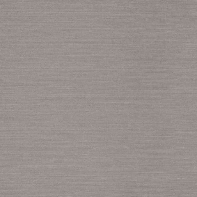 Por 1-behang-Tapete-Omexco by Arte-66-Meter (M1)-POR1066-Selected Wallpapers