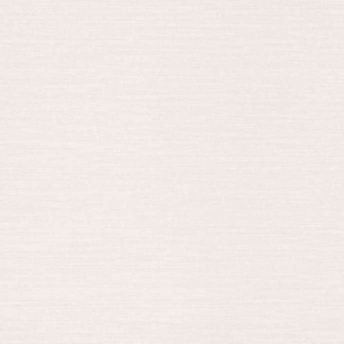 Por 1-behang-Tapete-Omexco by Arte-96-Meter (M1)-POR1096-Selected Wallpapers