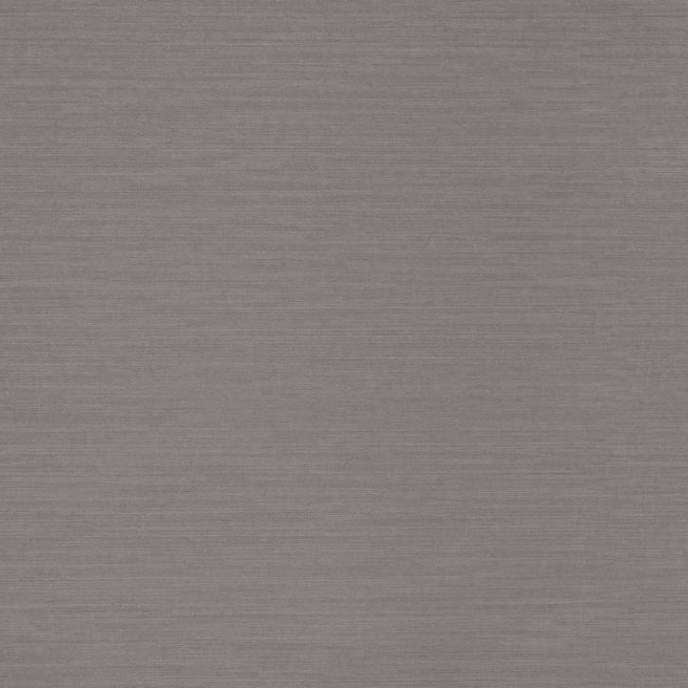Por 1-behang-Tapete-Omexco by Arte-6-Meter (M1)-POR1306-Selected Wallpapers
