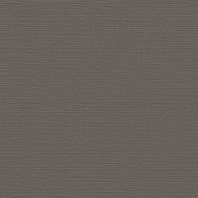 Por 3-behang-Tapete-Omexco by Arte-5-Meter (M1)-POR3005-Selected Wallpapers