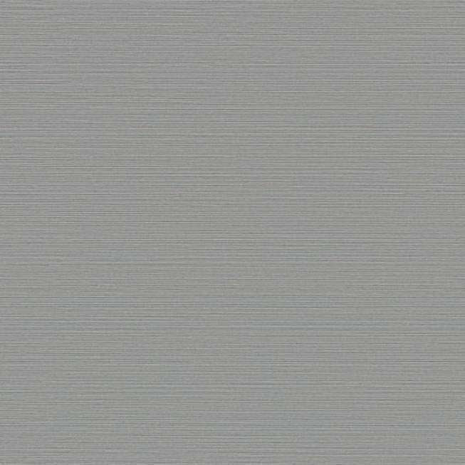 Por 3-behang-Tapete-Omexco by Arte-6-Meter (M1)-POR3006-Selected Wallpapers