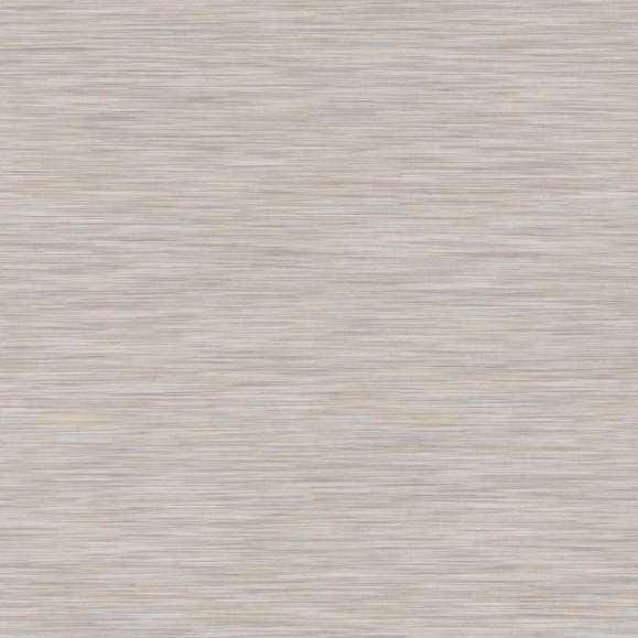 Por 5-behang-Tapete-Omexco by Arte-Selected Wallpapers