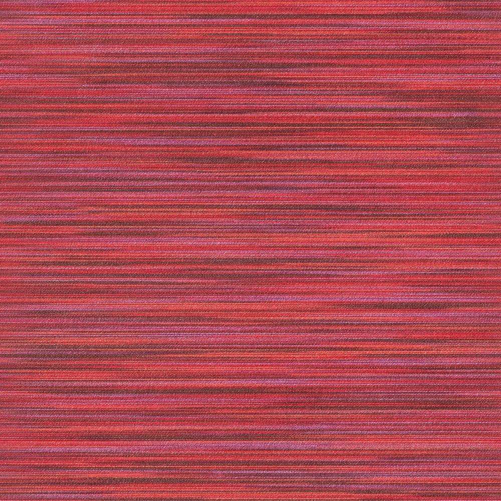 Por 5-behang-Tapete-Omexco by Arte-08-Meter (M1)-POR5708-Selected Wallpapers