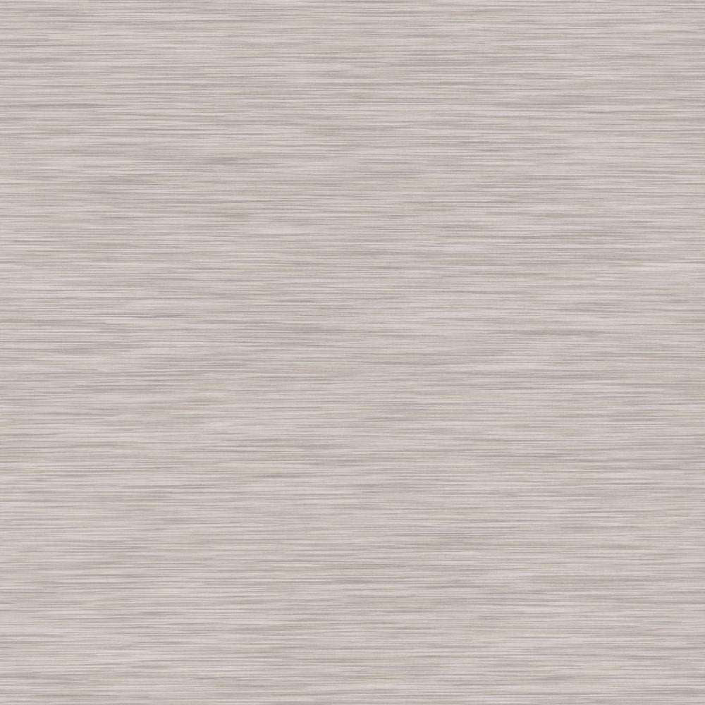 Por 5-behang-Tapete-Omexco by Arte-13-Meter (M1)-POR5913-Selected Wallpapers