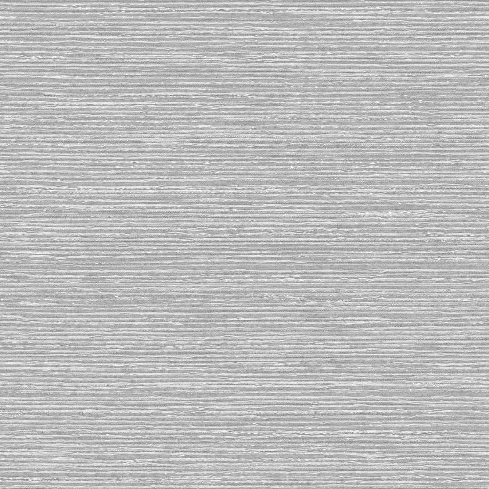 Por 6-behang-Tapete-Omexco by Arte-92-Meter (M1)-POR6092-Selected Wallpapers