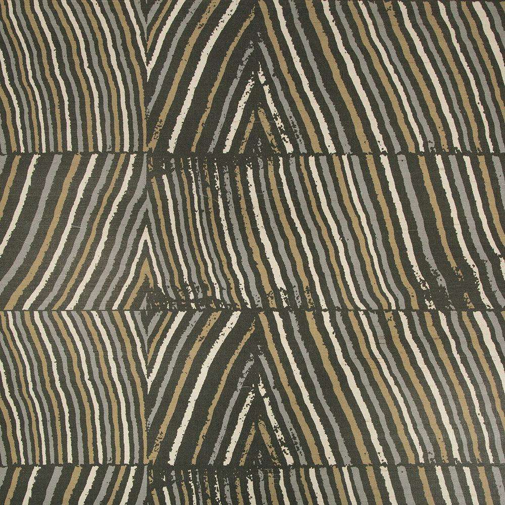 Post-behang-Tapete-Kelly Wearstler-Shadow-Rol-GWP-3717.811-Selected Wallpapers