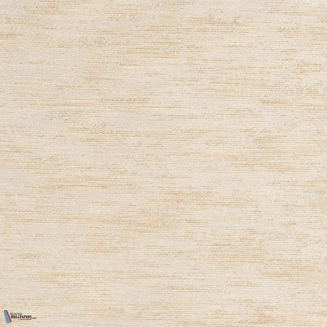 Powell-Behang-Tapete-Casamance-Sable-Meter (M1)-71110190-Selected Wallpapers