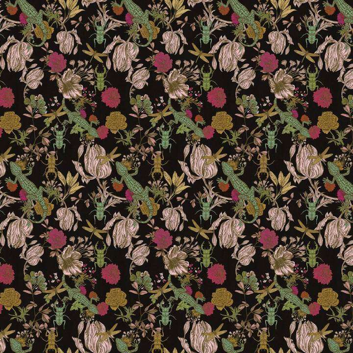 Promenade-behang-Tapete-Inkiostro Bianco-1-Vinyl 68 cm-INKCOGZ2001-Selected Wallpapers