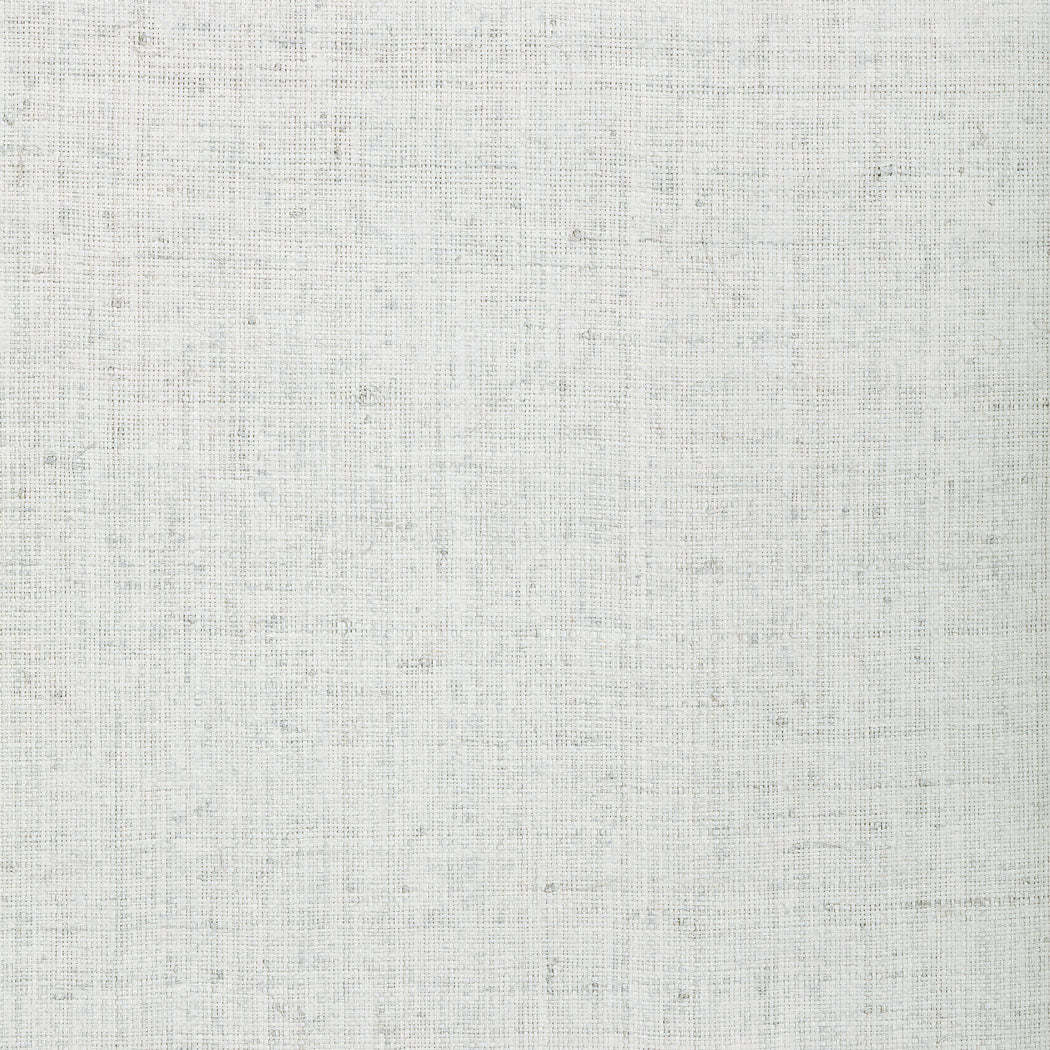 Provincial Weave-Behang-Tapete-Thibaut-Light Grey-Rol-T72802-Selected Wallpapers