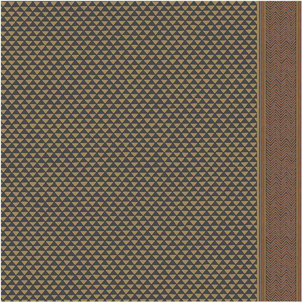 Puck Stripe-behang-Tapete-Les Dominotiers-6-Rol-AFDC201/6-Selected Wallpapers