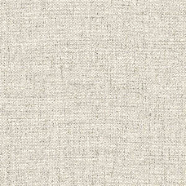 Puro-behang-Tapete-Arte-Mushroom-Rol-27000-Selected Wallpapers