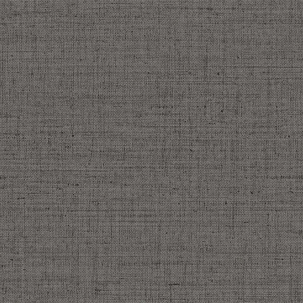 Puro-behang-Tapete-Arte-Lava-Rol-27004-Selected Wallpapers