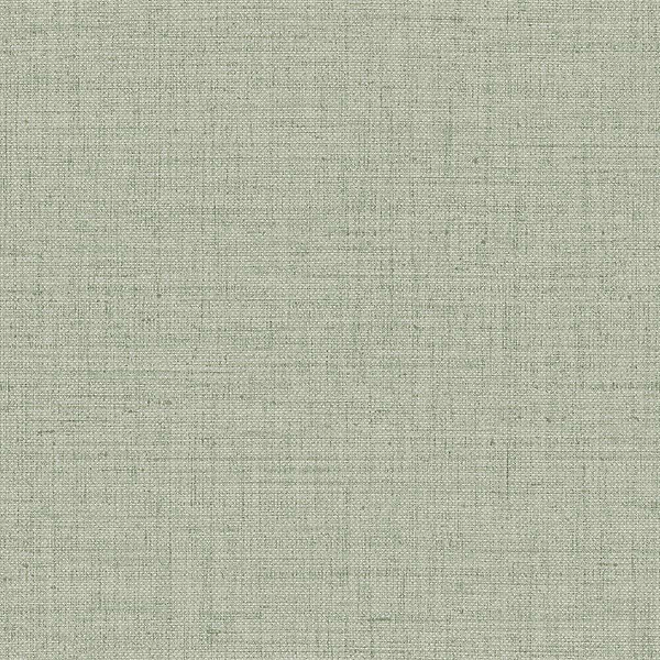 Puro-behang-Tapete-Arte-Silver Pine-Rol-27011-Selected Wallpapers