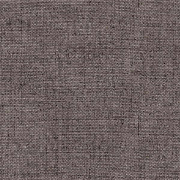 Puro-behang-Tapete-Arte-Mocha-Rol-27015-Selected Wallpapers