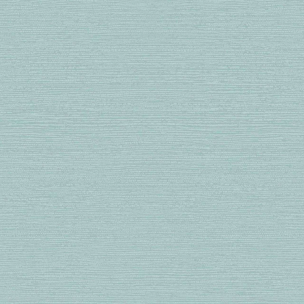 Raffia-Behang-Tapete-1838 wallcoverings-Seafoam-Rol-1804-122-01-Selected Wallpapers