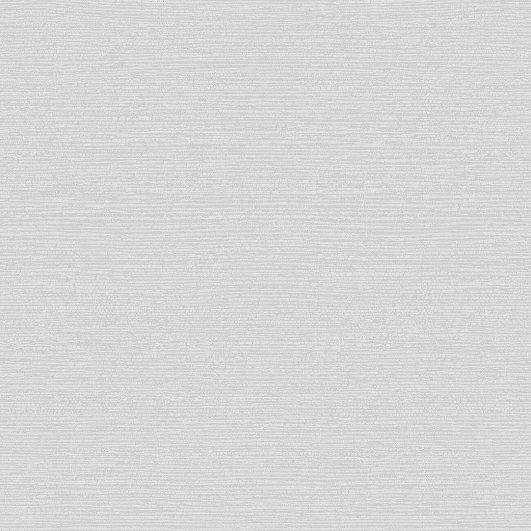 Raffia-Behang-Tapete-1838 wallcoverings-Mist-Rol-1804-122-02-Selected Wallpapers