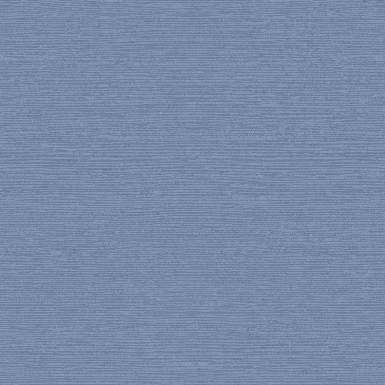 Raffia-Behang-Tapete-1838 wallcoverings-Lagoon-Rol-1804-122-03-Selected Wallpapers