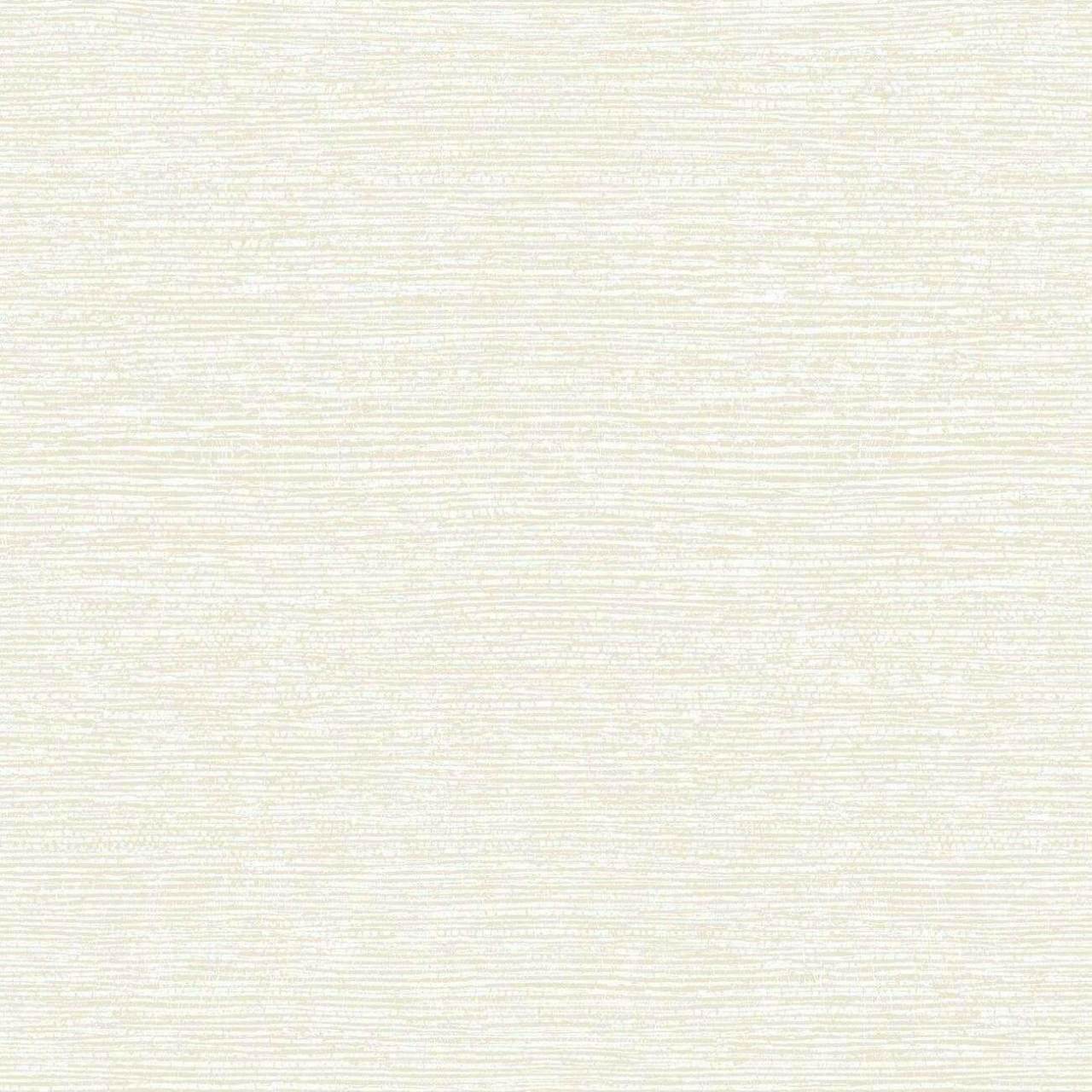 Raffia-Behang-Tapete-1838 wallcoverings-Pearl-Rol-1804-122-04-Selected Wallpapers