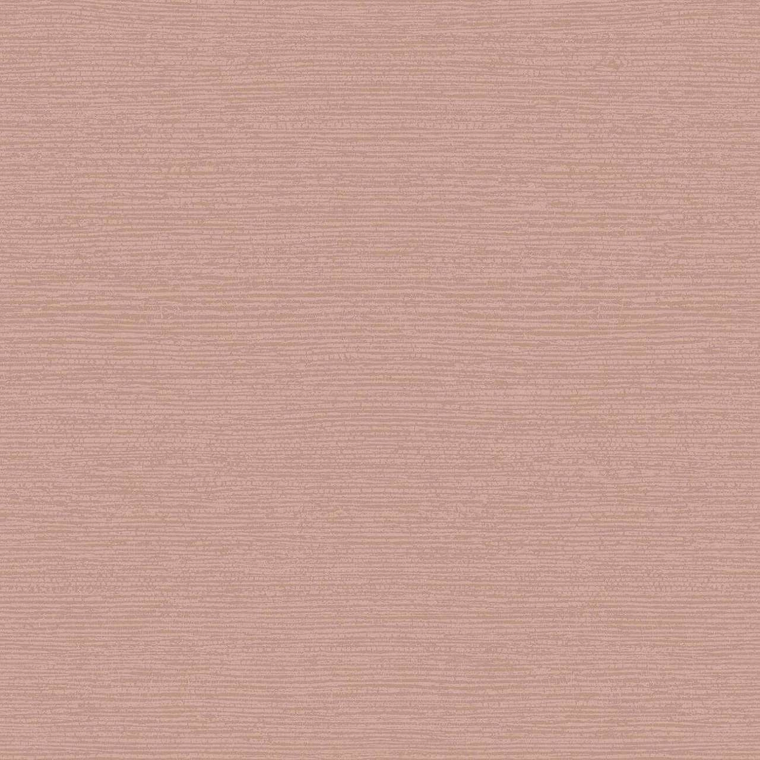 Raffia-Behang-Tapete-1838 wallcoverings-Beach-Rol-1804-122-05-Selected Wallpapers