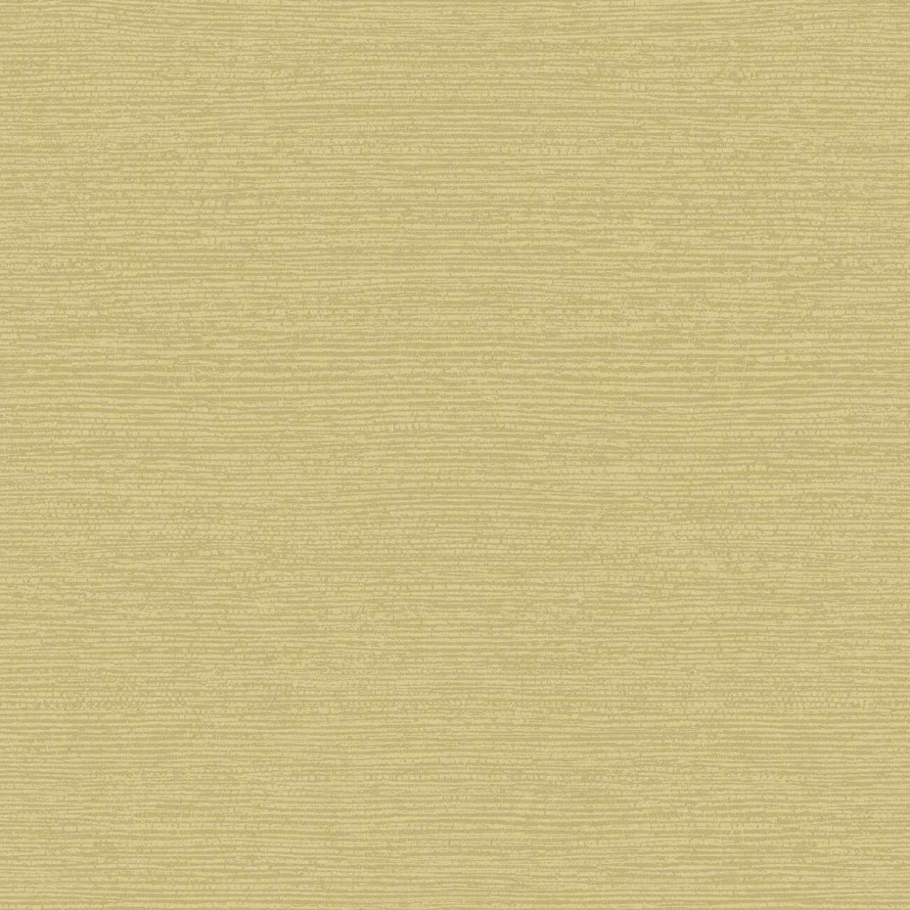Raffia-Behang-Tapete-1838 wallcoverings-Mustard-Rol-1804-122-06-Selected Wallpapers