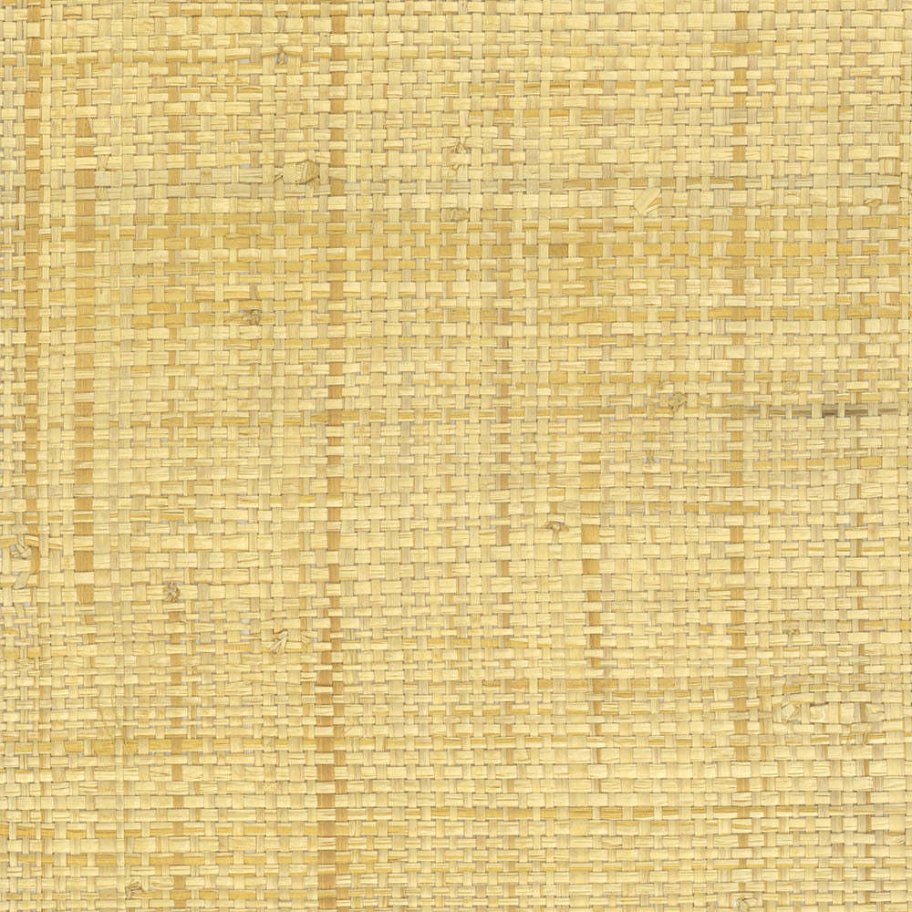 Raffia Natural Palette-behang-Greenland-5002-Meter (M1)-N158NG5002-Selected Wallpapers