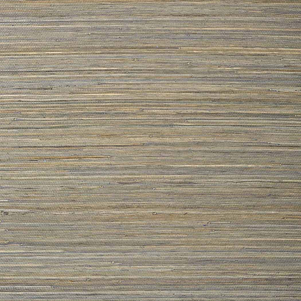 Raffia Palm-Behang-Tapete-Thibaut-Grey-Rol-T24067-Selected Wallpapers