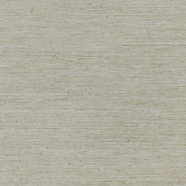 Raffia-behang-Tapete-Mark Alexander-Sepia-Rol-MW103/02-Selected Wallpapers