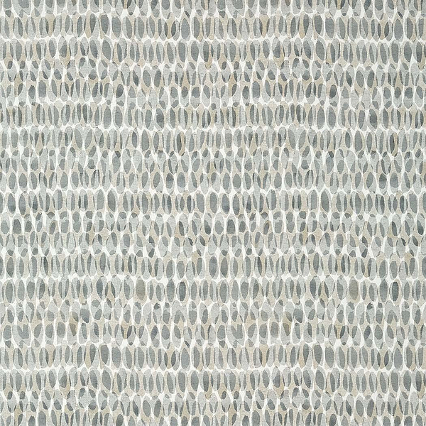 Rain Water-Behang-Tapete-Thibaut-Grey-Rol-T10096-Selected Wallpapers