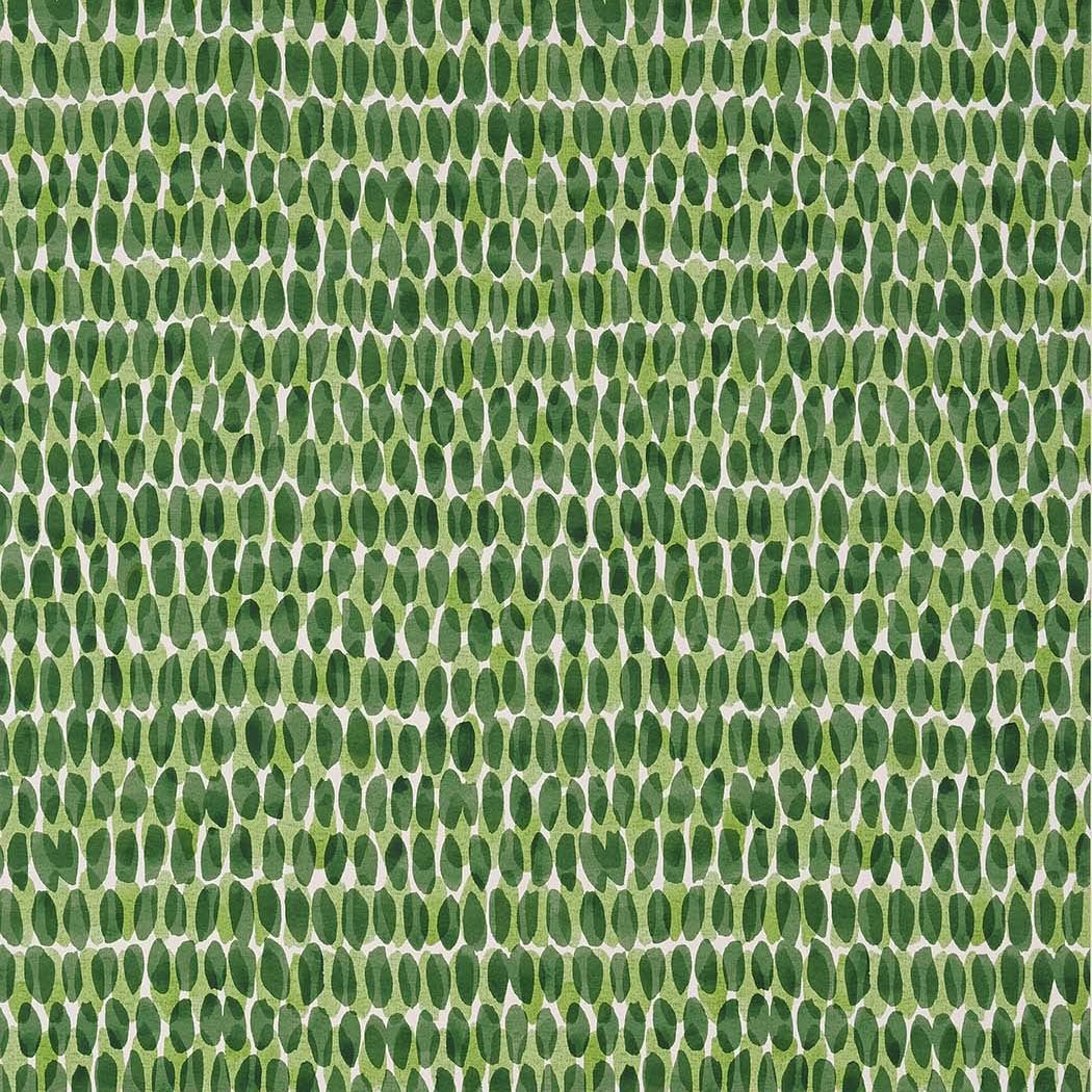 Rain Water-Behang-Tapete-Thibaut-Emerald Green-Rol-T10099-Selected Wallpapers